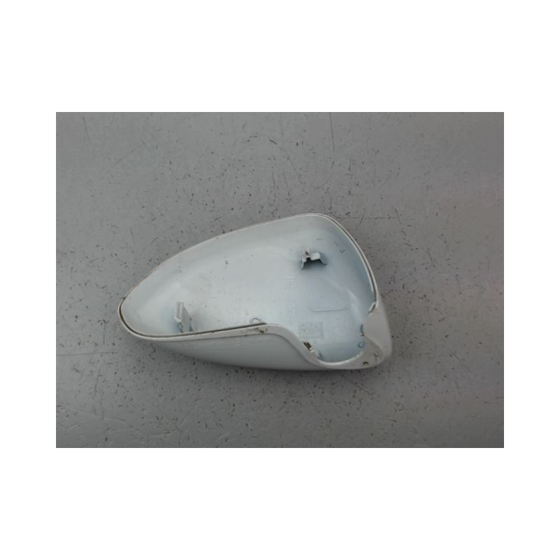 CARENAGE RETROVISEUR EXTERIEUR GAUCHE OPEL CORSA IV Phase 2 (D) 2011-2015