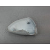 CARENAGE RETROVISEUR EXTERIEUR GAUCHE OPEL CORSA IV Phase 2 (D) 2011-2015