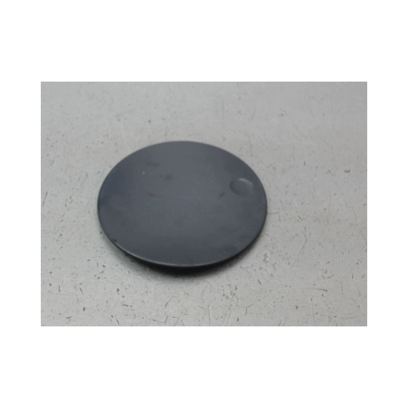 VOLET DE TRAPPE CARBURANT FORD FIESTA VI Phase 1 2008-2012