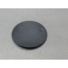 VOLET DE TRAPPE CARBURANT FORD FIESTA VI Phase 1 2008-2012