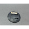 VOLET DE TRAPPE CARBURANT FORD FIESTA VI Phase 1 2008-2012