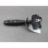 COMMANDE ECLAIRAGE RENAULT TWINGO II Phase 1 2007-2011