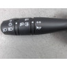 COMMANDE ECLAIRAGE RENAULT TWINGO II Phase 1 2007-2011