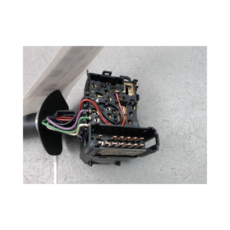 COMMANDE ECLAIRAGE RENAULT TWINGO II Phase 1 2007-2011