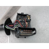 COMMANDE ECLAIRAGE RENAULT TWINGO II Phase 1 2007-2011