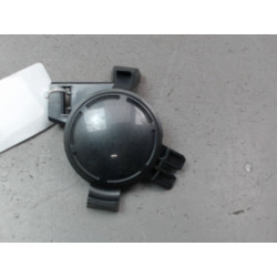 OBTURATEUR PHARE ADDITIONNEL PARE-CHOC AVG