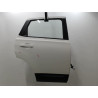 PORTE ARRIERE DROIT NISSAN QASHQAI +2 I Phase 2 LONG 2010-2014