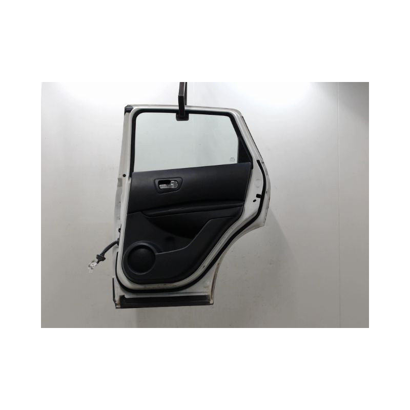 PORTE ARRIERE DROIT NISSAN QASHQAI +2 I Phase 2 LONG 2010-2014