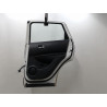 PORTE ARRIERE DROIT NISSAN QASHQAI +2 I Phase 2 LONG 2010-2014