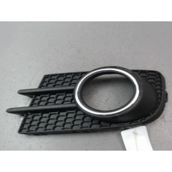 GRILLE VENTILATION PARE-CHOC AVG