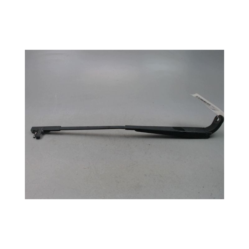 BRAS ESSUIE-GLACE AVANT DROIT RENAULT GRAND MODUS Phase 2 2008-2012