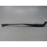 BRAS ESSUIE-GLACE AVANT DROIT RENAULT GRAND MODUS Phase 2 2008-2012