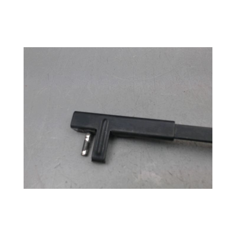 BRAS ESSUIE-GLACE AVANT DROIT RENAULT GRAND MODUS Phase 2 2008-2012