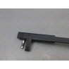 BRAS ESSUIE-GLACE AVANT DROIT RENAULT GRAND MODUS Phase 2 2008-2012