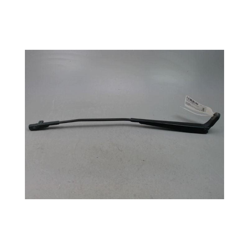 BRAS ESSUIE-GLACE AVANT GAUCHE RENAULT GRAND MODUS Phase 2 2008-2012