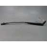 BRAS ESSUIE-GLACE AVANT GAUCHE RENAULT GRAND MODUS Phase 2 2008-2012