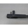 BRAS ESSUIE-GLACE AVANT GAUCHE RENAULT GRAND MODUS Phase 2 2008-2012