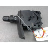COMMANDE ECLAIRAGE RENAULT GRAND MODUS Phase 2 2008-2012