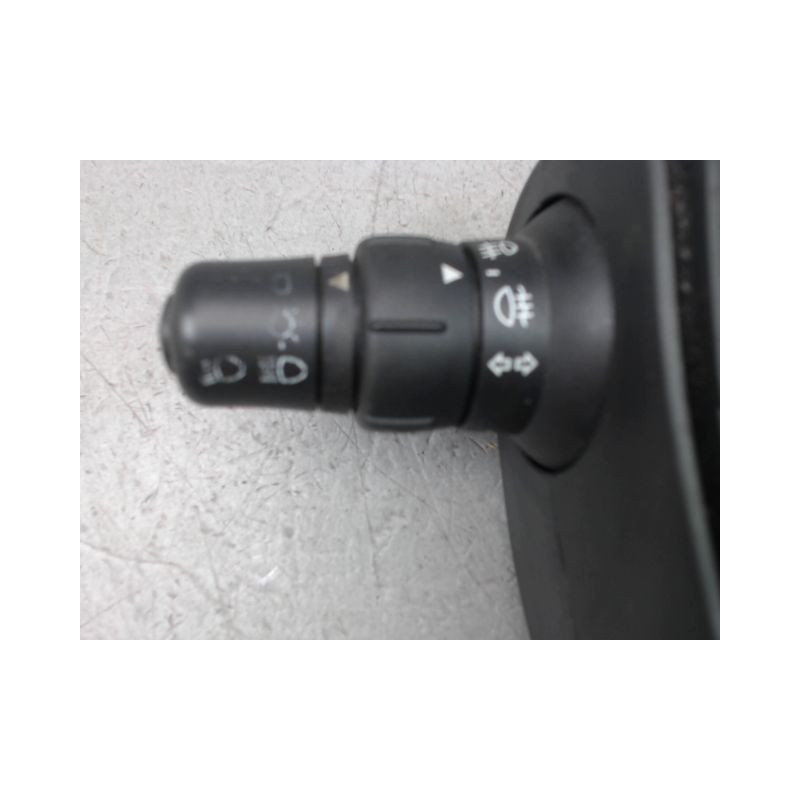 COMMANDE ECLAIRAGE RENAULT GRAND MODUS Phase 2 2008-2012