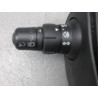 COMMANDE ECLAIRAGE RENAULT GRAND MODUS Phase 2 2008-2012