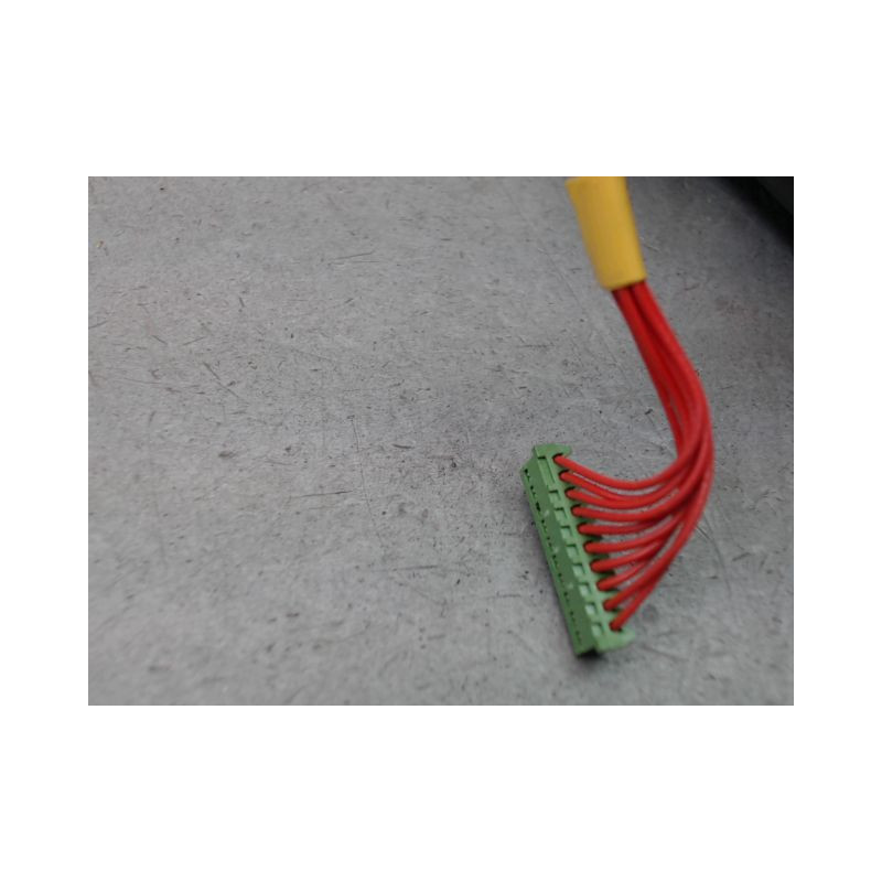 COMMANDE ECLAIRAGE RENAULT GRAND MODUS Phase 2 2008-2012