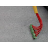 COMMANDE ECLAIRAGE RENAULT GRAND MODUS Phase 2 2008-2012