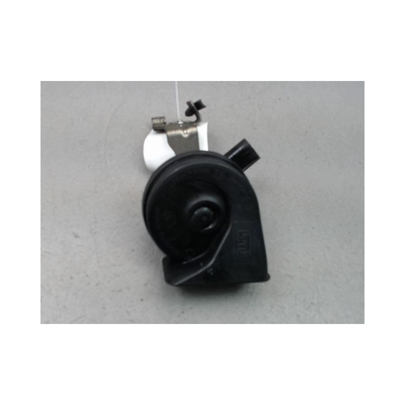 KLAXON / AVERTISSEUR VOLKSWAGEN PASSAT SW 2005-