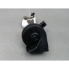 KLAXON / AVERTISSEUR VOLKSWAGEN PASSAT SW 2005-