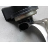 KLAXON / AVERTISSEUR VOLKSWAGEN PASSAT SW 2005-