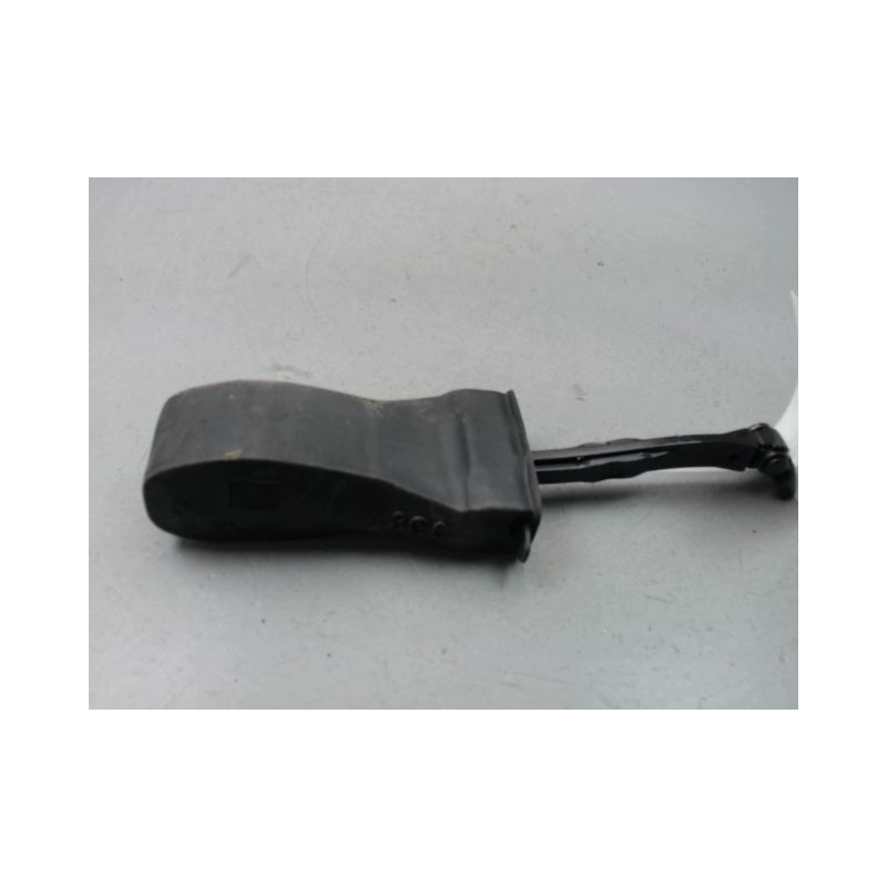 TIRANT PORTE AVANT DROIT VOLKSWAGEN PASSAT SW 2005-