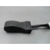 TIRANT PORTE AVANT DROIT VOLKSWAGEN PASSAT SW 2005-
