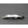 REPETITEUR RETROVISEUR DROIT VOLKSWAGEN PASSAT SW 2005-