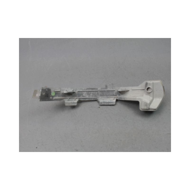 REPETITEUR RETROVISEUR DROIT VOLKSWAGEN PASSAT SW 2005-