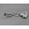 REPETITEUR RETROVISEUR DROIT VOLKSWAGEN PASSAT SW 2005-