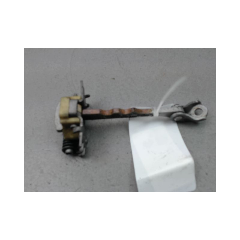 TIRANT PORTE AVANT DROIT RENAULT MEGANE COUPE III Phase 2 2012-2014