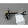 TIRANT PORTE AVANT DROIT RENAULT MEGANE COUPE III Phase 2 2012-2014