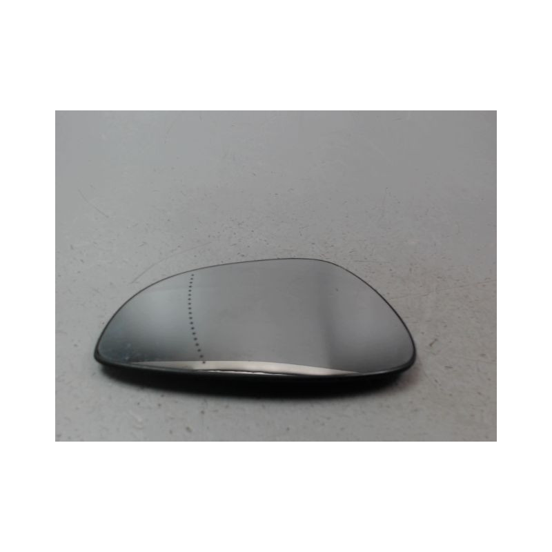 GLACE RETROVISEUR EXT D FORD FIESTA VI Phase 1 2008-2012