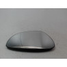 GLACE RETROVISEUR EXT D FORD FIESTA VI Phase 1 2008-2012