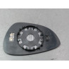 GLACE RETROVISEUR EXT D FORD FIESTA VI Phase 1 2008-2012