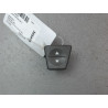 COMMANDE LEVE-GLACE PORTE AVG FIAT PANDA II 2003-2012