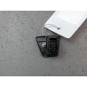 COMMANDE LEVE-GLACE PORTE AVG FIAT PANDA II 2003-2012
