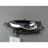 POIGNEE INTERIEURE PORTE AVANT DROIT RENAULT KOLEOS BREAK 2008-...