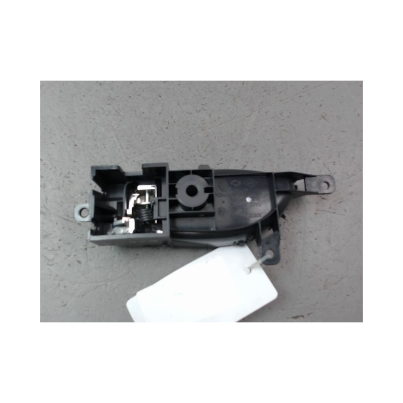 POIGNEE INTERIEURE PORTE AVANT DROIT RENAULT KOLEOS BREAK 2008-...