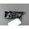 POIGNEE INTERIEURE PORTE AVANT DROIT RENAULT KOLEOS BREAK 2008-...