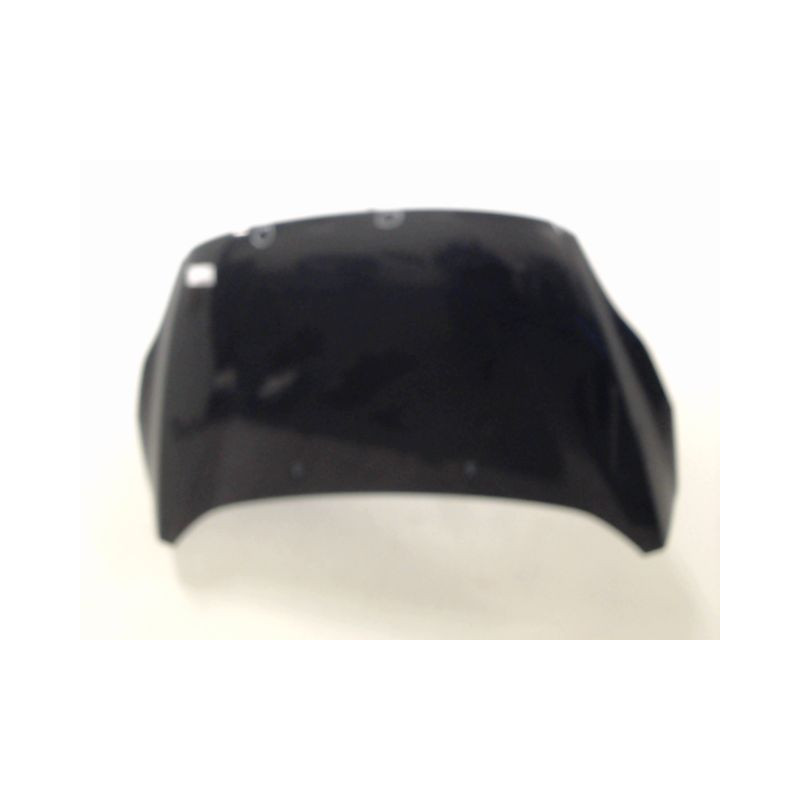CAPOT FORD G.C-MAX