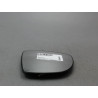GLACE RETROVISEUR EXT D RENAULT CAPTUR Phase 1 2013-...