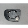 GLACE RETROVISEUR EXT D RENAULT CAPTUR Phase 1 2013-...