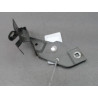 SUPPORT AILE AVG RENAULT CAPTUR Phase 1 2013-...