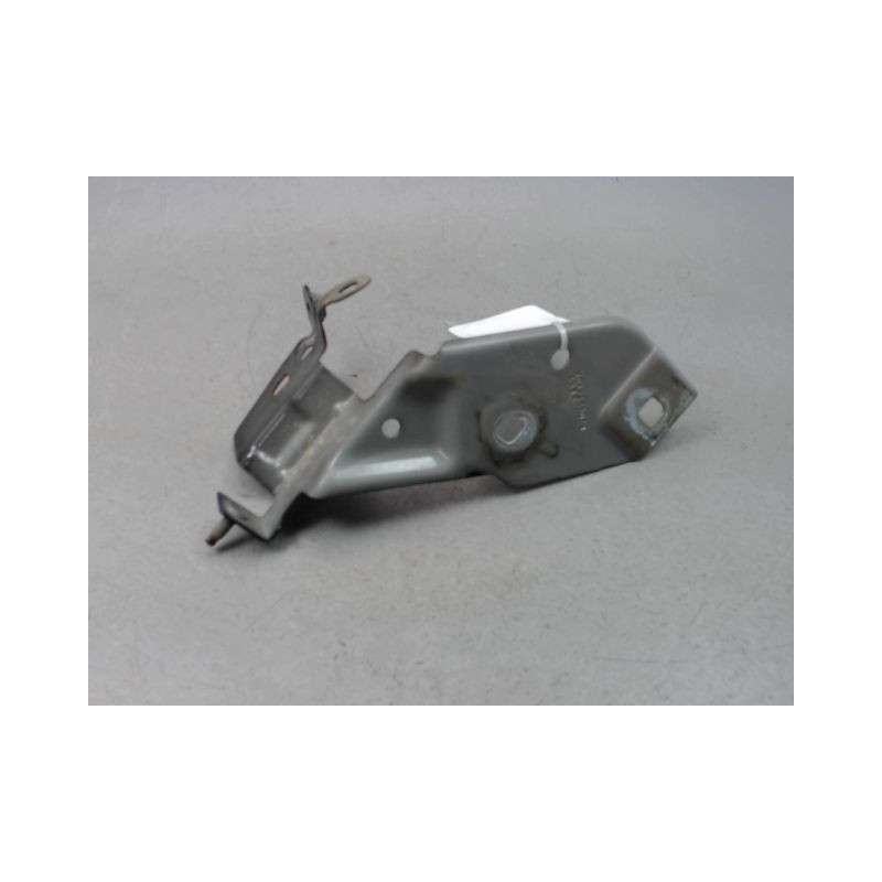 SUPPORT AILE AVG RENAULT CAPTUR Phase 1 2013-...