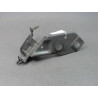 SUPPORT AILE AVG RENAULT CAPTUR Phase 1 2013-...